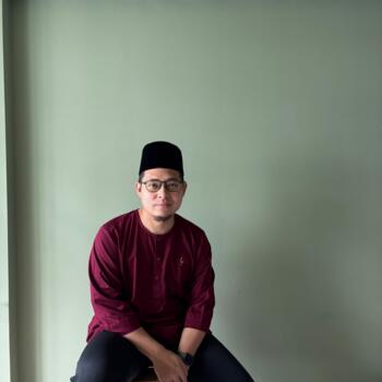 Nanny job in Singapore Island: babysitting job Adam