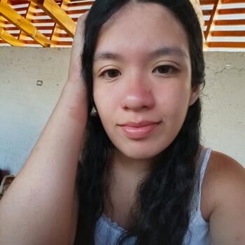 Niñera en Graneros: María Jorquera