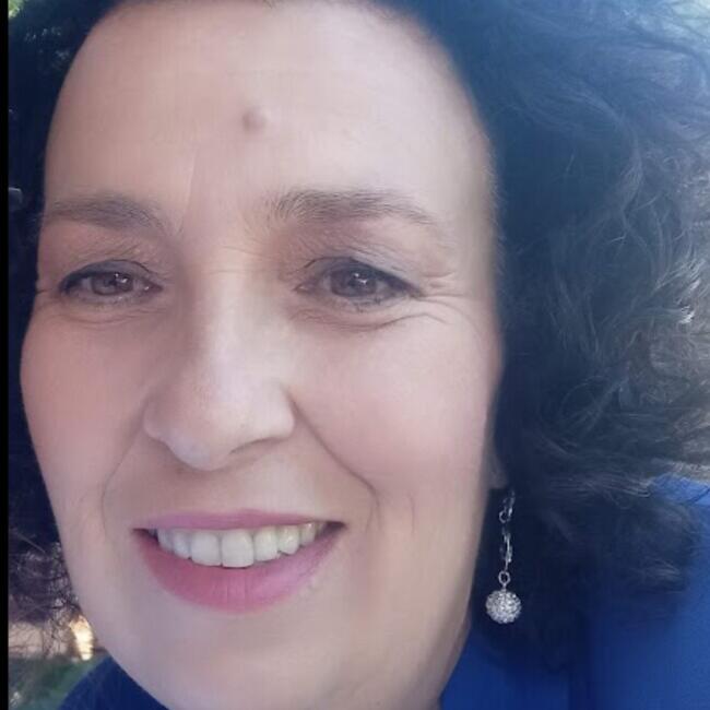 Babysitter in Castiglione del Lago: Lara