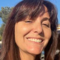 Maria Asuncion Lyon Silva