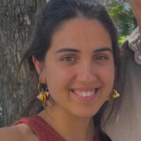Leonor Braga