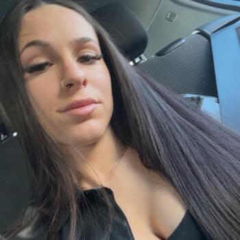 Babysitter in Alcochete: Sofia