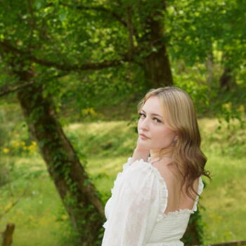 Niania w Toruń: Aleksandra