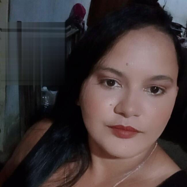 Babysitter in Altos: Fatima