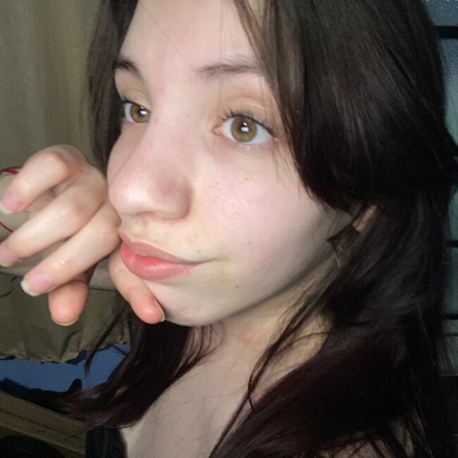 Babysitter in Quilmes: Martina