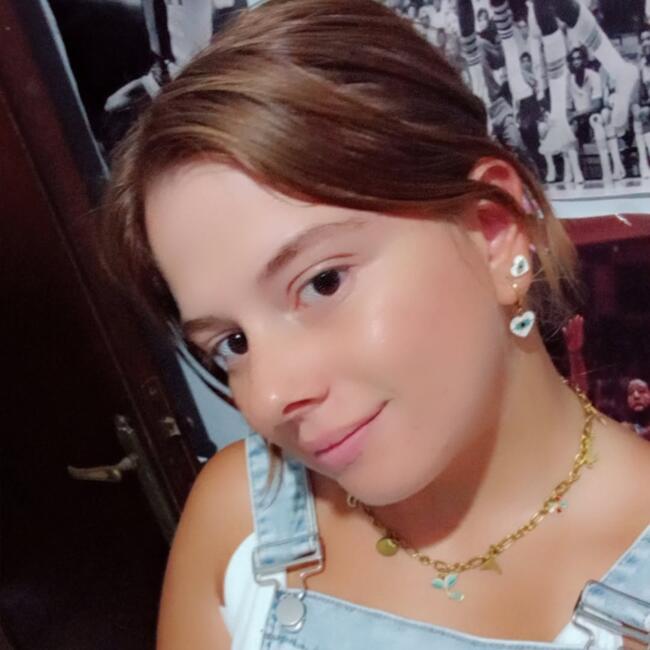 Babysitter στην περιοχή Πάτρα: Παναγιώτα