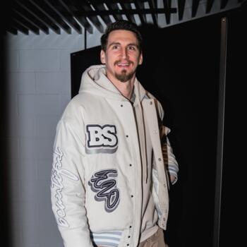 Babysitting job in Zadar: babysitting job Tomislav