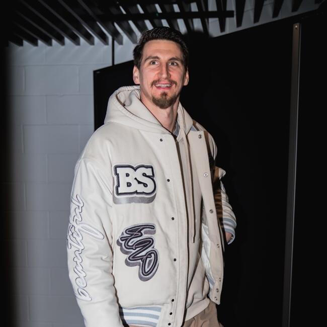 Babysitting job in Zadar: Tomislav