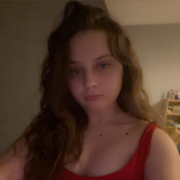 Babysitter Ceyzériat: Kassandra