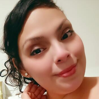 Babysitting job in Laredo: babysitting job Ashley