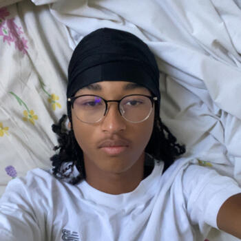 Babysitter Le Luc: Lionel