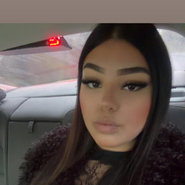 Babysitter in Verrières-en-Forez: Lhena