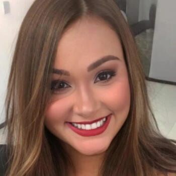 Babá em Riachuelo (Sergipe): Carol