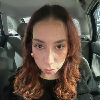 Babysitter in Mugnano di Napoli: Simona