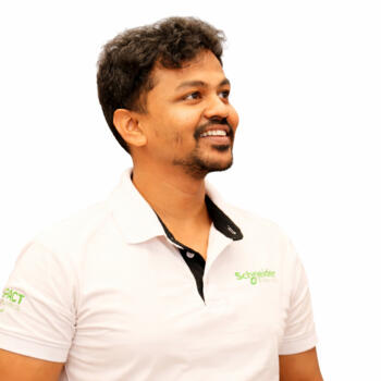Babysitting job in Chennai: babysitting job Velfred