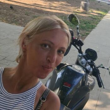 Babysitter in Novi Sad: Vesna