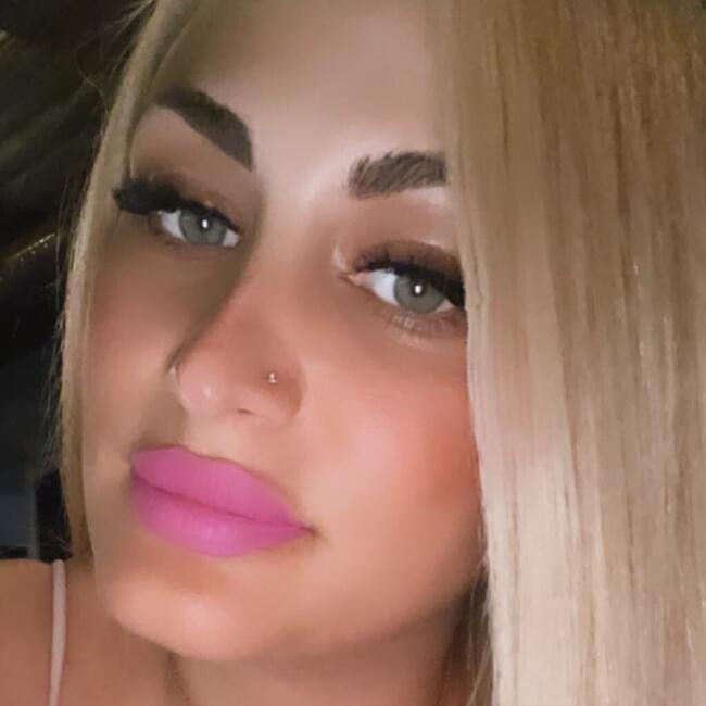 Δουλειά για babysitter στην περιοχή Σταυρούπολη: Κυρια