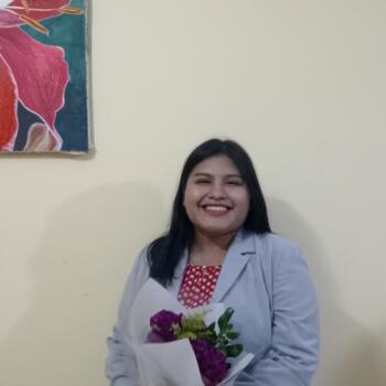 Babysitter in David: Victoria