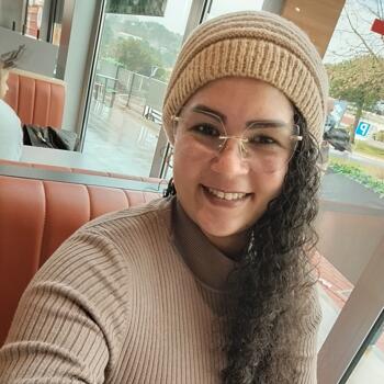 Babysitter Viana do Castelo: Nathanne