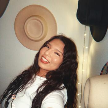 Babysitter in Bismarck: KayJay