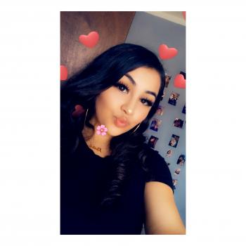 Babysitter Colorado Springs: Deyanira