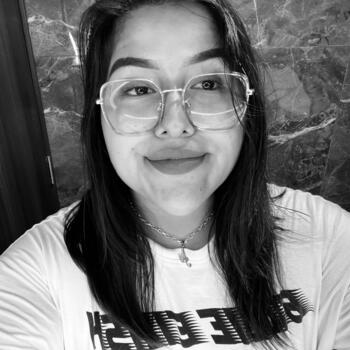 Canguro en Palma de Mallorca: Abigail