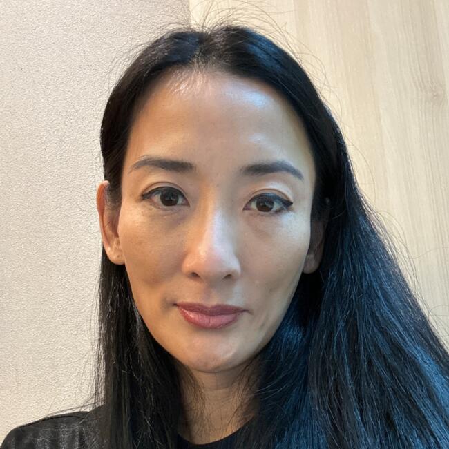 Δουλειά για babysitter στην περιοχή Singapore Island: Tiara