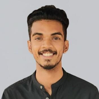 Babysitter in Ivry-sur-Seine: Muhammed