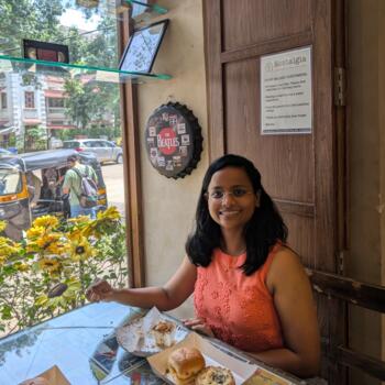 Nanny job in Pune: babysitting job Dr Kalyani