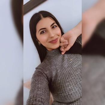 Babysitter in Torrevieja: Karen