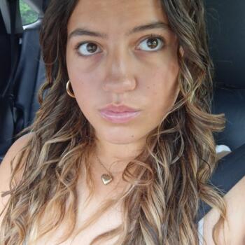 Babysitter in Villa Park (Illinois): Natalie