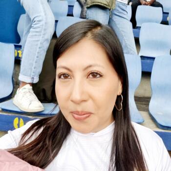 Parent Quito: WENDY