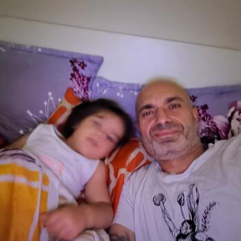 Parent Brasov: Emi