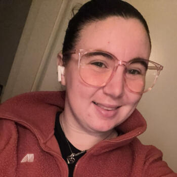 Babysitter Lucan: Lisa Murray