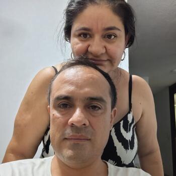 Padre/madre Bucaramanga: Carlos Andres