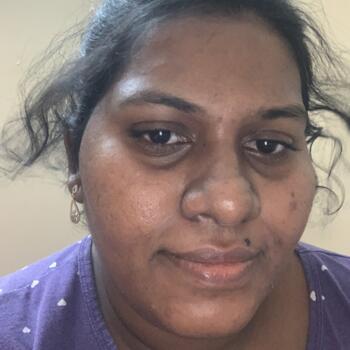 Parent Chennai: Gauthami