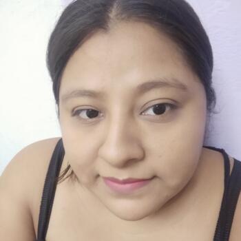 Niñera Cd Madero: Yessica