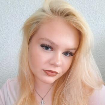 Babysitter in Berlin: Julin