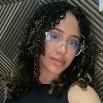 Niñera en Jamundí: Yara