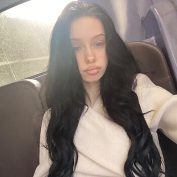 Babysitter in Todmorden: Bethany