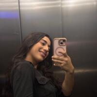 Paula