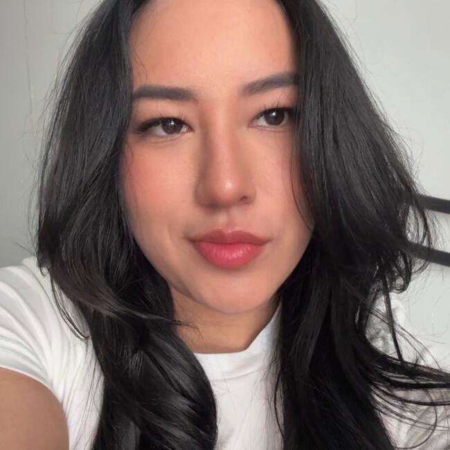 Babysitter in Etobicoke: Danna
