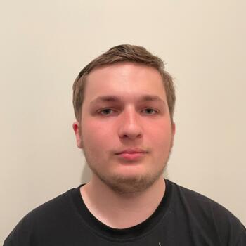 Babysitter Oberengstringen: Gian-Marco