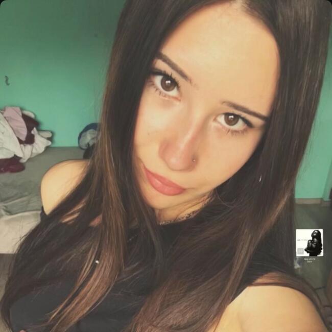 Babysitter in Piatra Neamţ: Nicusor Anesia