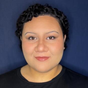 Babysitter in Dunedin: Serenity-Grace