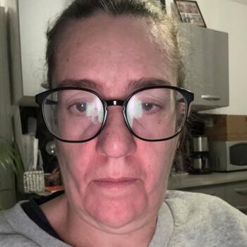 Babysitting job in Carcassonne: babysitting job Valerie