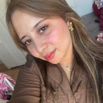 Babysitter in Parma: Arij