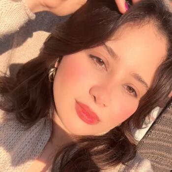 Babysitter in Parma: Arij