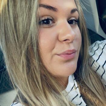 Oppas Pijnacker: Esperanza