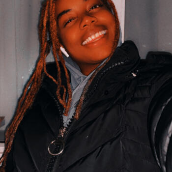 Niñera en Tilburgo: Diamond